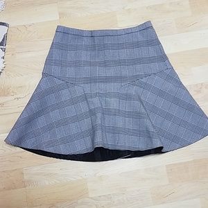 JCREW SKIRT